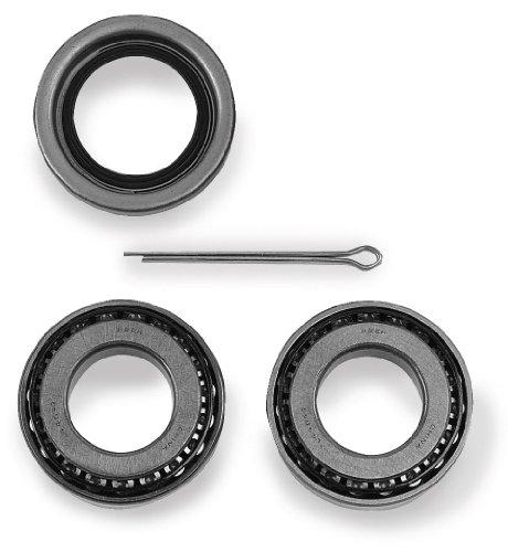 Bearings, Hubs & Springs Fulton WB100-0700