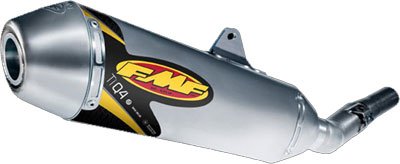 Mufflers FMF 1821-0685