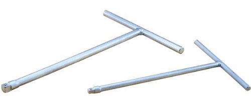 Accessories Motion Pro 08-0158