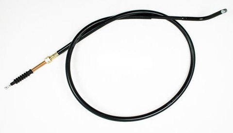 Drive Train Motion Pro 03-0209