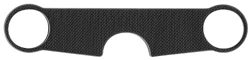 Frame Guards Keiti Additions SGS650S