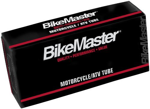 Inner Tubes BikeMaster FBA_IM17484