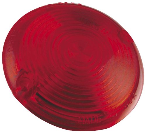 Turn Signal Assemblies & Lenses Chris Products DHD2R
