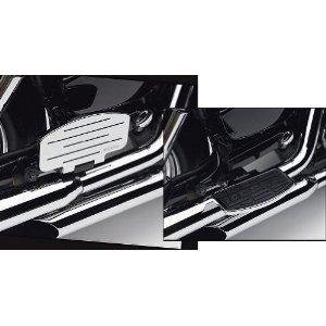 Floor Boards Cobra Enterprises 06-3650