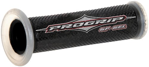 Grips Progrip 717PGBK