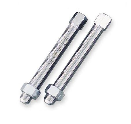 Axles Gardner-Westcott C-80-50H