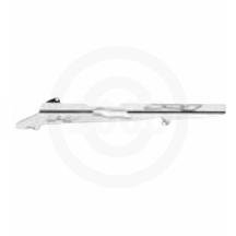 Parts Diamond Powersports 108340
