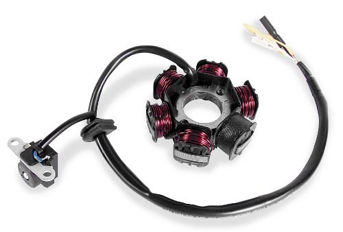Accessories Baja Designs 30-0110