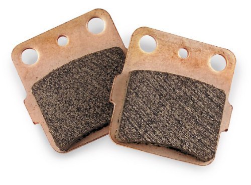 Galfer Brakes HH Sintered Brake Pads FD111G1371 Pads Galfer Brakes FD111G1371