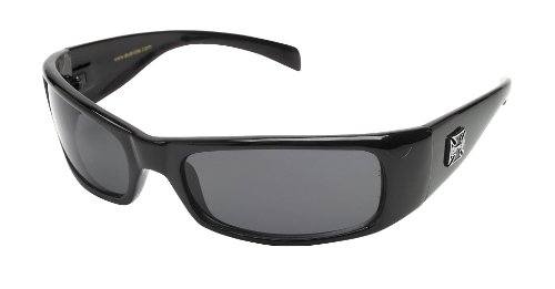  Eye Ride 90168