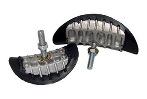 Rims Motion Pro 11-0010