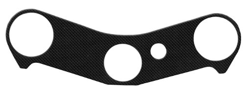 Yokes Keiti Additions YMR104/105