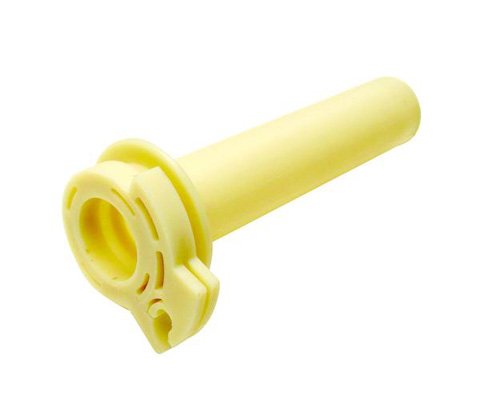 Throttles Motion Pro 01-0092