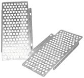Parts MSR 98/99 YZ400F