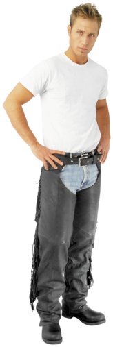 Pants & Chaps River Road 310T-3XLT