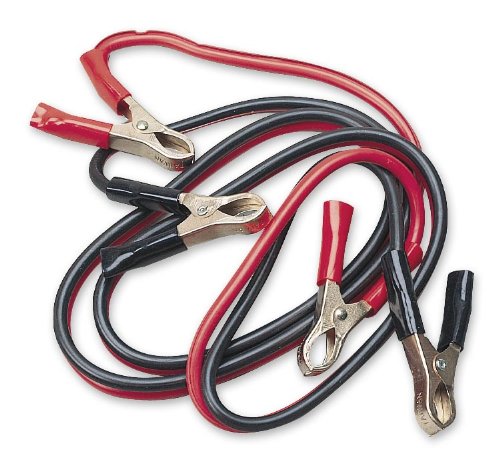 Battery Jumper Cables MC Enterprises 245