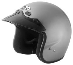 Helmets ZAMP H010015L