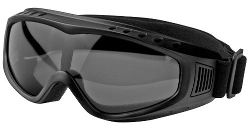 Goggles Eye Ride 90325