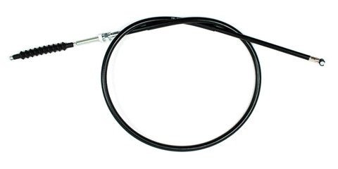 Drive Train Motion Pro 02-0219