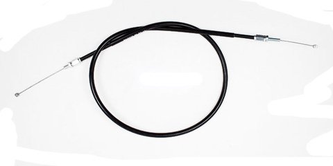 Motion Pro 02-0315 Black Vinyl Throttle Cable Throttles Motion Pro 02-0315