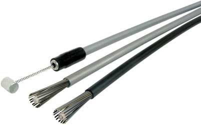Drive Train Motion Pro 02-0399