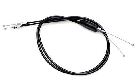 Throttles Motion Pro 02-0414