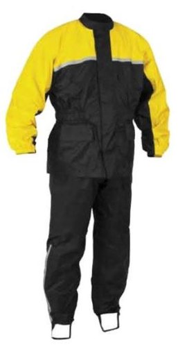 Rainwear River Road XF09-0233