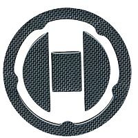 Gas Tank Protectors Keiti Additions RS003