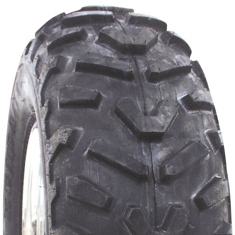 Car Kenda 28-5137