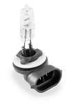 Bulbs Eiko 894-BP