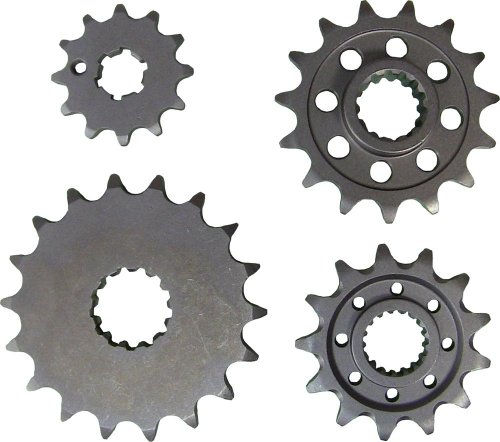 Sprockets JT Sprockets JTF520.15