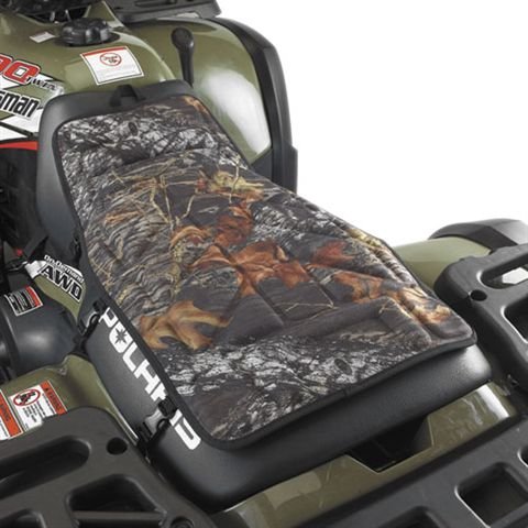 Complete Seats Mad Dog Gear A712MOB