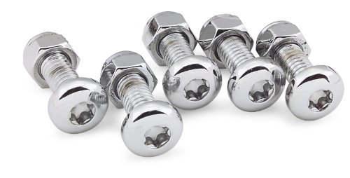 Screwdrivers Gardner-Westcott C-80-42T