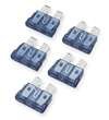 Blade Fuses Littelfuse 0ATO005.V