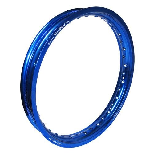 Rims Pro-Wheel Components 192YAMBL