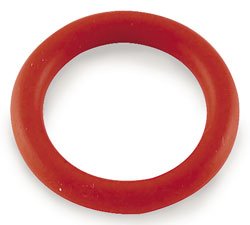 Gaskets Milmeyer Gaskets C9451