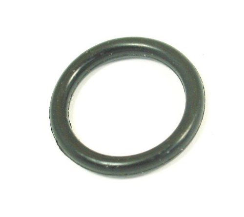 Spark Plug Wires Milmeyer Gaskets C9485