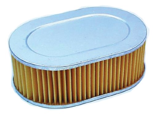 Air Filters Hiflofiltro HFA1702