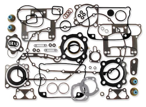 Gaskets Milmeyer Gaskets C9529