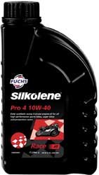 Motor Oils Silkolene 500245741