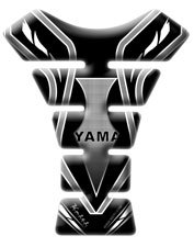 Decals Keiti Additions TYM-301K