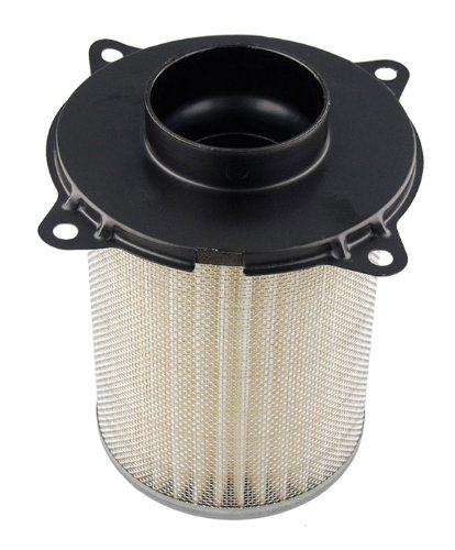 Air Filters Hiflofiltro HFA3803