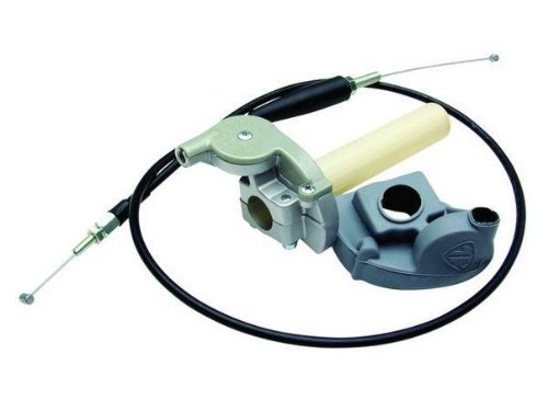 Throttles Motion Pro 01-0579