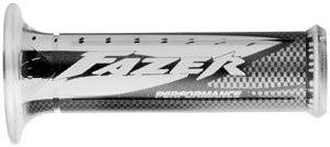 Grips Harris Motorcycle Grips 01687-RRG