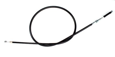 Clutch Cables Motion Pro 02-0107