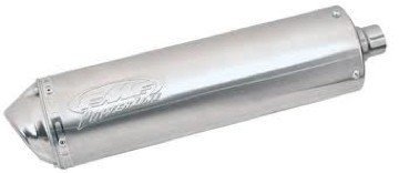Mufflers FMF 43039