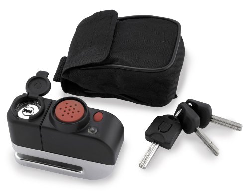 Cable Locks Bully Locks 13-2243