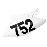 Decals Factory Effex 13-2569