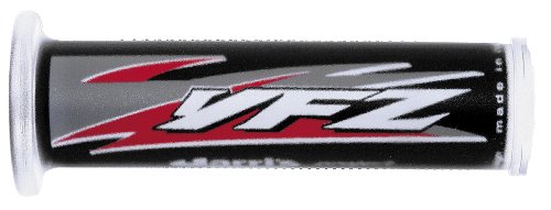 Grips Harris Motorcycle Grips 01698-YFZR