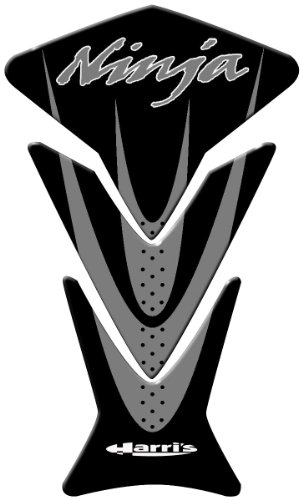 Grips Harris Performance Products 12970-NSD